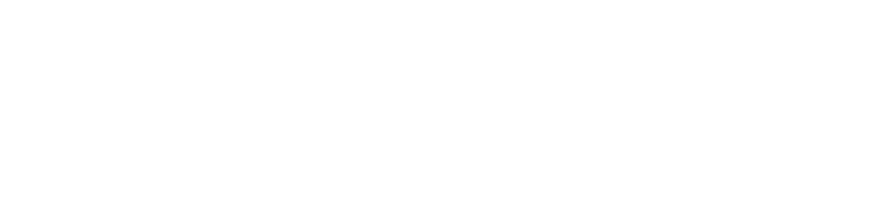 soniabertolo
