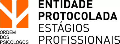 Entidade protocolada da Ordem dos Psicólogos para estágios profissionais